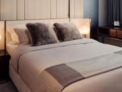 Draycott Eight (D10), Condominium #503772261